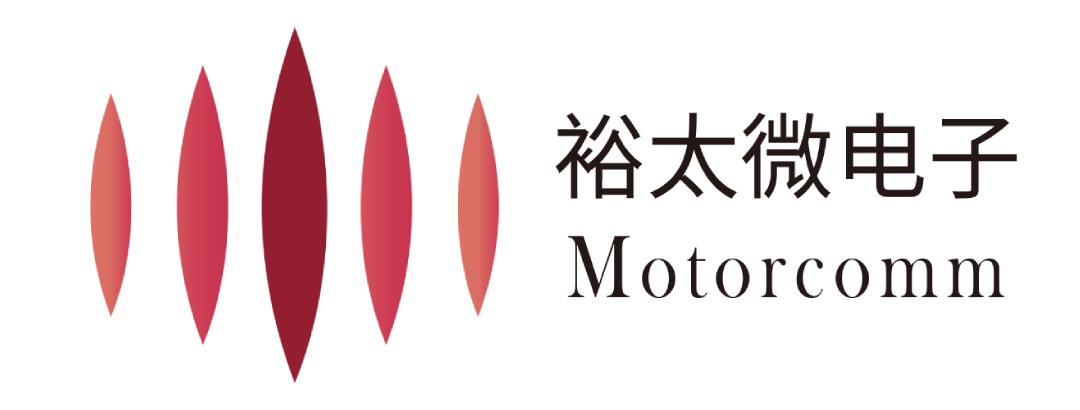 BOdog官网微logo 横板.png